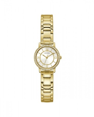 Ceas Dama, Guess, Melody GW0468L2 - Marime universala foto