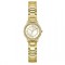 Ceas Dama, Guess, Melody GW0468L2 - Marime universala