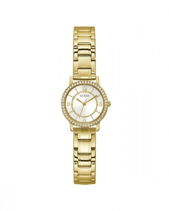 Ceas Dama, Guess, Melody GW0468L2 - Marime universala