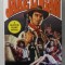 SHERIFF SLOCUM by JAKE LOGAN , 2000 , COPERTA CU DEFECT