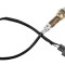 Sonda Lambda Toyota Avensis Verso 2.0 2001-, Rav4 2.0 2000-, in spatele catalizatorului Dreapta, NTY ESL-TY-031