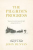 The Pilgrim&#039;s Progress