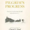 The Pilgrim&#039;s Progress