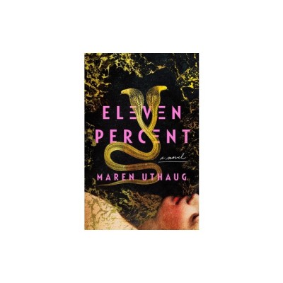 Eleven Percent foto