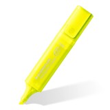Set 4 markere - Textsurfer - Classic Pastel | Staedtler