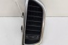 Gura de ventilație planșa de bord PORSCHE CAYENNE 92A 2011 OEM: 7P5819703A,7P5.819.703.A 29998513