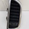 Gura de ventilație planșa de bord PORSCHE CAYENNE 92A 2011 OEM: 7P5819703A,7P5.819.703.A 29998513
