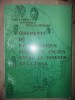 Gisements du paleolithique superieur ancien entre le Dniestr et la Tissa- Vasile Chirica, Ilie Borziac