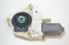Motor macara geam ușă dreapta față PORSCHE CAYENNE 92A 2012 OEM: 8K0959802B 2309959