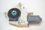 Motor macara geam ușă dreapta față PORSCHE CAYENNE 92A 2012 OEM: 8K0959802B 2309959
