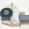 Motor macara geam ușă dreapta față PORSCHE CAYENNE 92A 2012 OEM: 8K0959802B 2309959