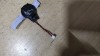 Baterie BIOS Acer Aspire A515-52K A189, Piese Laptop, Stare Buna