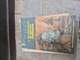 &Icirc;n căutarea dragostei pierdute vintage