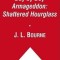 Day by Day Armageddon: Shattered Hourglass