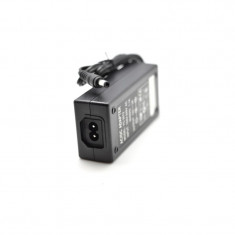 Alimentator Transformator Stabilizat 220V ? 12V / 10A foto