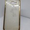 Husa Iphone 6 plus / 6s plus + Cablu de date cadou
