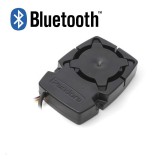 Sirena Bluetooth Pandora PS-331BT cu senzor de temperatura pentru alarme auto