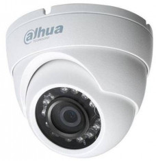 Camera supraveghere Dahua IPC-HDW4221M 2 MP CMOS foto