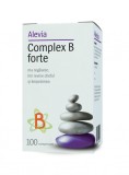 Complex b forte 100cpr