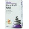 COMPLEX B FORTE 100CPR