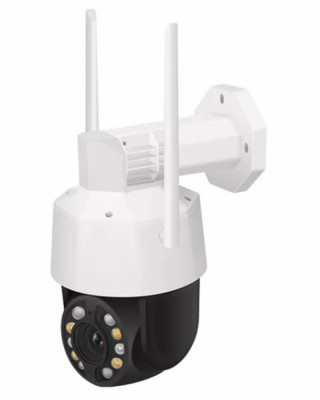 Resigilat : Camera supraveghere video PNI IP779 5Mp 36X zoom optic, WiFi, PTZ, slo foto