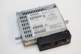 Magazie de CD-uri VOLVO XC90 I 2004 OEM: 30657552,41659064 2883775