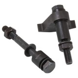 Cumpara ieftin Blocator Volanta Asta &amp; Satra VAG 1.2 TSI, 1.4 TSI, Fixare Volanta Ambreiaj