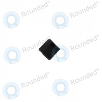 Nokia Lumia 630 Rubber (pentru usb) foto