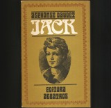 Cumpara ieftin JACK - ALPHONSE DAUDET