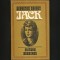 JACK - ALPHONSE DAUDET