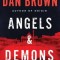 Angels &amp; Demons