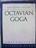 ION DODU BALAN - OCTAVIAN GOGA, Minerva