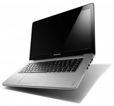 Dezmembrez Laptop Lenovo U410 foto