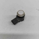Senzor de parcare față TESLA MODEL Y 2022 OEM: 252500-11-E,25250011E | 30292044