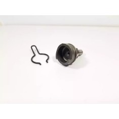 Rac Peda Pornire Scuter PGT 49cc 50cc 80cc
