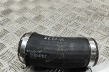 VW GOLF VII 5G1, BQ1, BE1, BE2 2016 OEM: 5Q0145792E,5Q0145838 SKU: 22508974