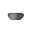 Covor/Tavita Portbagaj Fata Tip Frunk Premium Volvo XC40 Recharge Electric 2022-&amp;gt;