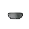 Covor/Tavita Portbagaj Fata Tip Frunk Premium Volvo XC40 Recharge Electric 2022-&amp;gt;