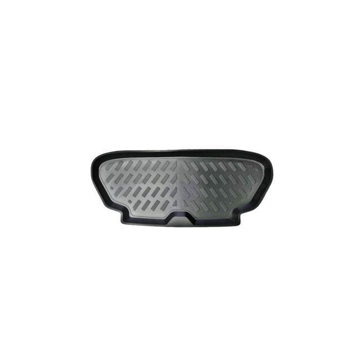 Covor/Tavita Portbagaj Fata Tip Frunk Premium Volvo XC40 Recharge Electric 2022-&amp;gt;
