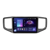 Cumpara ieftin Navigatie Auto Teyes CC3 2K Volkswagen Amarok 2016-2020 6+128GB 9.5 QLED Octa-core 2Ghz, Android 4G Bluetooth 5.1 DSP