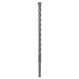 Evotools 618084 - Burghiu SDS-Plus 14x-x460 mm