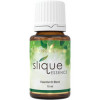 Ulei esential amestec Slique (Slique Essence Essential Oil Blend) 15 ML