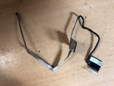 Cablu display Dell Inspiron 5520 A161 foto
