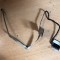 Cablu display Dell Inspiron 5520 A161