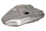 Rezervor de combustibil MAZDA 626 V Station Wagon (GW) (1998 - 2003) BLIC 6906-00-3450009P