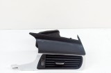 AUDI A6 4G2, C7, 4GC 2015 OEM: 4G2820902 SKU: 13521576