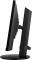 MONITOR LCD 24&amp;quot; IPS/BLACK VG2409U-2 VIEWSONIC - 9