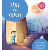 Ir&aacute;ny a kis&aacute;gy! - Alberto Pellai