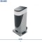 MOTOR NICE SLH400