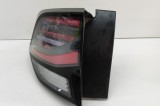 Lampa spate st&acirc;nga KIA SPORTAGE V NQ5 2023 OEM: R2924-62040,92401-R2100,R2924-63040 26330813